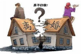 125万借款连本带利全部拿回